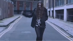 Birdy - Heart Of Gold