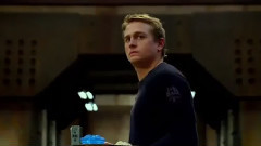 电影 <环太平洋>