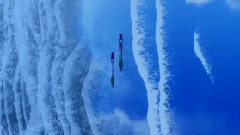 我所有的努力,都只为与你相遇