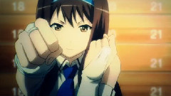 一首歌代表我的所有