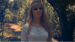 Doreen Taylor - Colors Of The USA