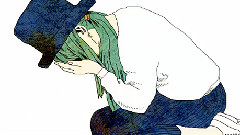 Nico - ドーナツホール