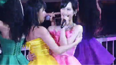 AKBフェスティバル