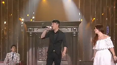 勿忘心安 & 存在