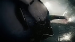 Nico - アマテラス