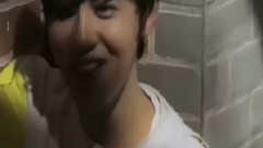 给鹿晗的一首情歌