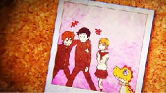 Nico - ぼくらのタイムカプセル