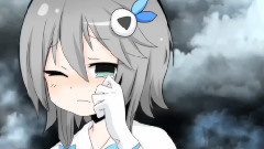 洛天依,VOCALOID家族,动漫专属 - CONNECT~心的连接