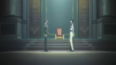 Alan - 叛逆的鲁鲁修