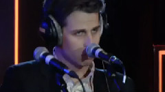 Foster The People - Hold On We're Going