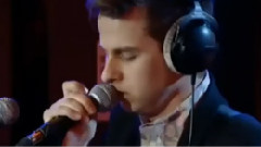 Foster The People - Best Friend