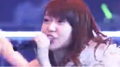 大声ダイヤモンド