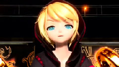 ブラックゴールド