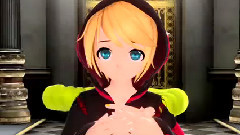 マスターオブパペッツ