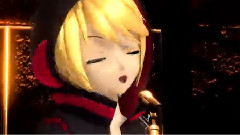 那由他の彼方まで