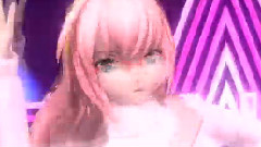 ルカルカ★ナイトフィーバー