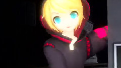 ローリンガール