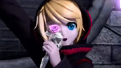 ロミオとシンデレラ