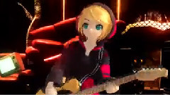 那由他の彼方まで