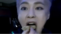 文熙俊纯洁的15岁