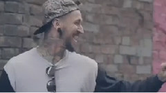 Fort Hope - New Life