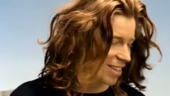 Shaun White Skateboarding 2011