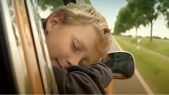 Alexander Knappe - Lauter Leben