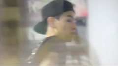 开放音乐会下班