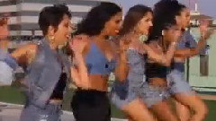 <舞魅天下 So You Think You Can Dance>