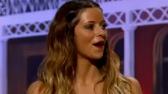 <舞魅天下 So You Think You Can Dance>