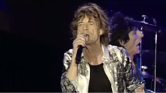 Rolling Stones - Streets Of Love