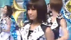 言い訳Maybe & 风は吹いている