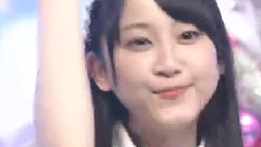 So Long! & Give Me Five!