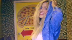 Alexa Goddard - Marilyn