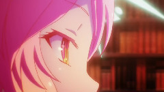 因为两个人在一起才是空白