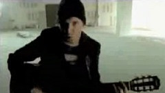 Jason Mraz - The Beauty In Ugly