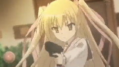 我才不知道你们在做什么