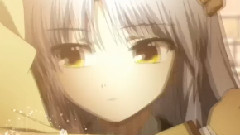 致那个我单恋的女孩