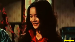 我们好像在哪见过