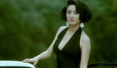 影视原声,周星驰 - 周星驰电影中的那些绝美星女郎