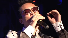 李泉,音悦V现场 - 李泉全新专辑<再见忧伤>北京首唱会