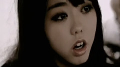 マジすか学園3伪预告片