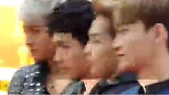 MCM Flagship Store Open Event