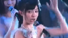 さよならクロール