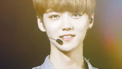 My Secret 我的秘密