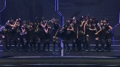 ファースト ラビット