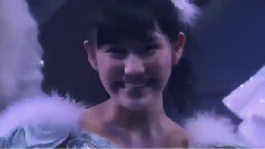 ポニーテールとシュシュ & Only Today