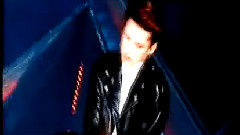 Sehun Solo & Love Love Love & Thunder