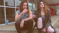 The Second Summer Of Love