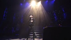 仓木麻衣 - Your Best Firend